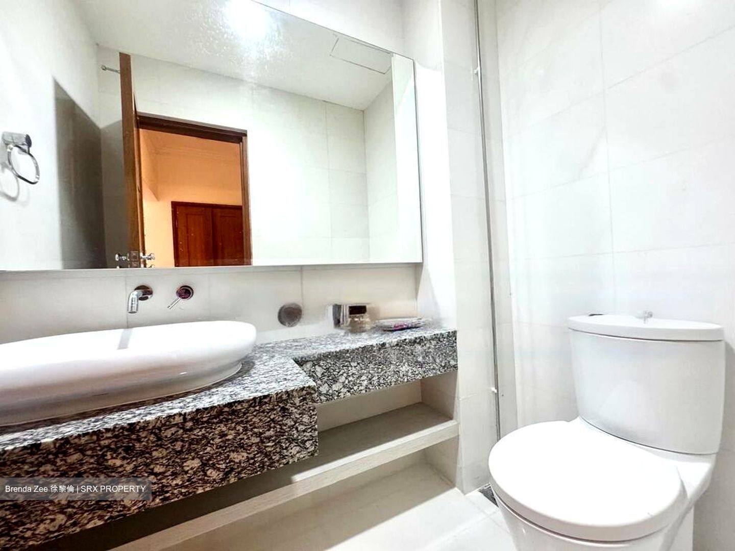 Belmont Road (D10), Detached #483978601